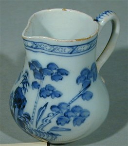 Image description is not available for MS.31